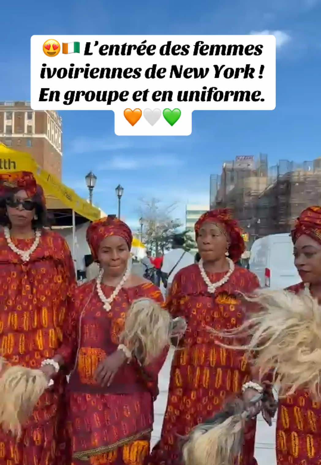@FatouFIT - Sporting Goods