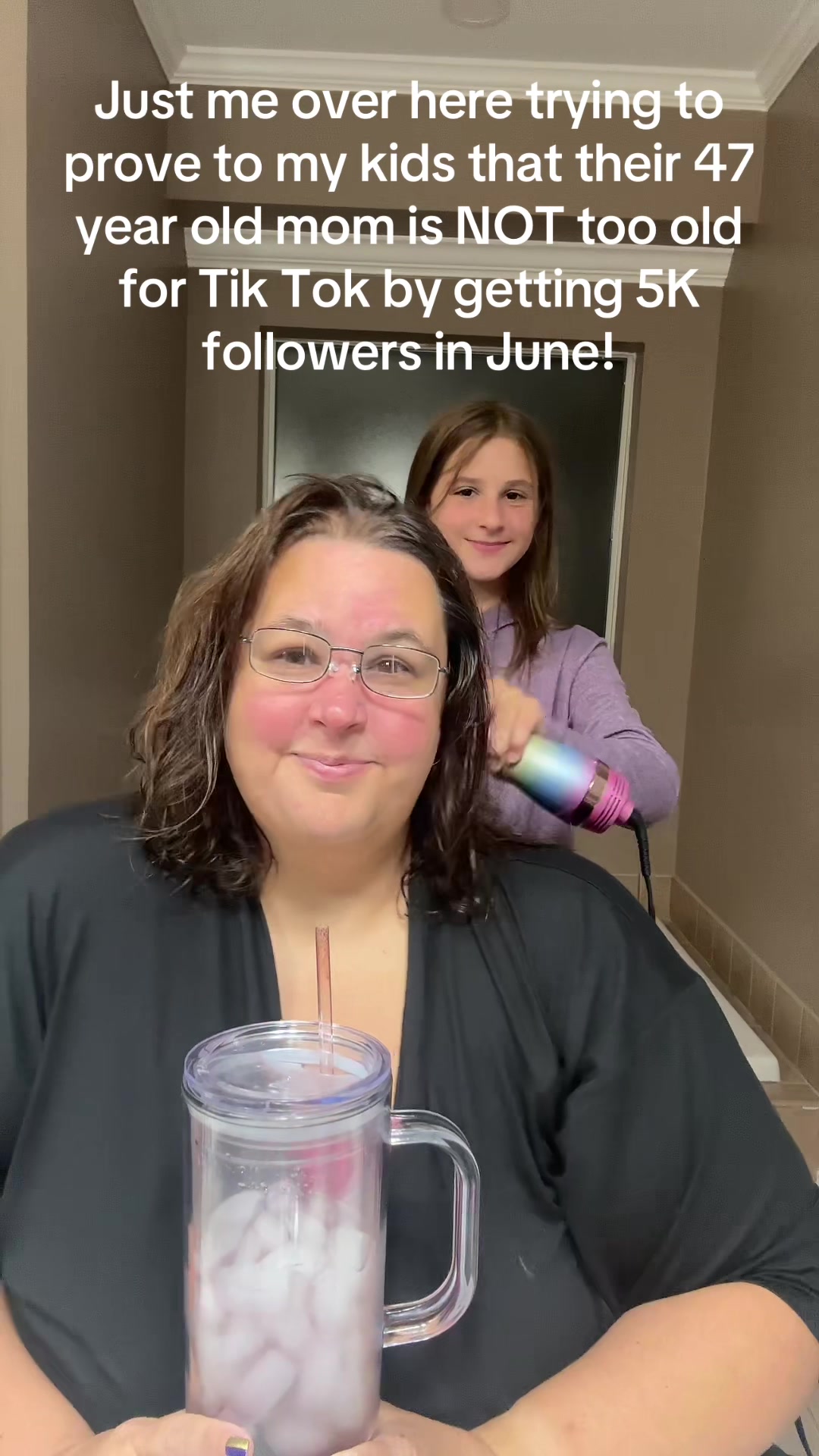 @Sparkleandshinewithstacie 🐿️✨