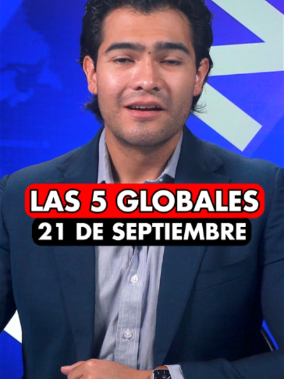 @Informativo Mxn