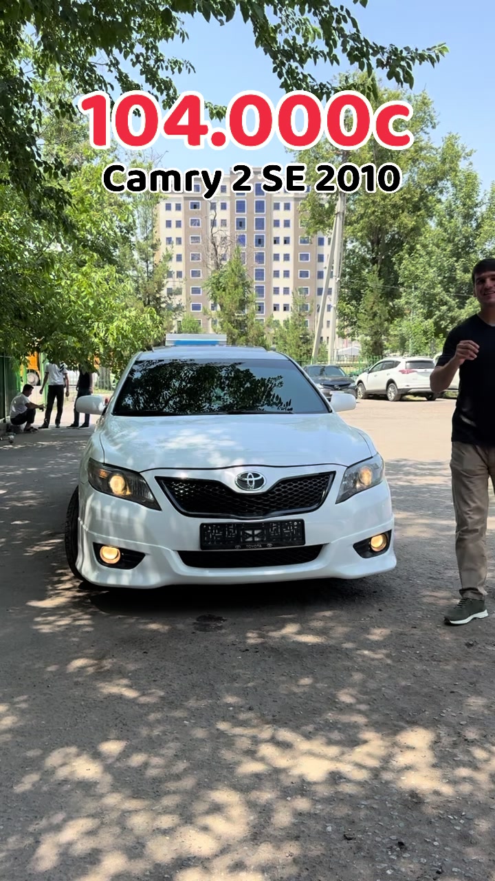 @tajmix_auto