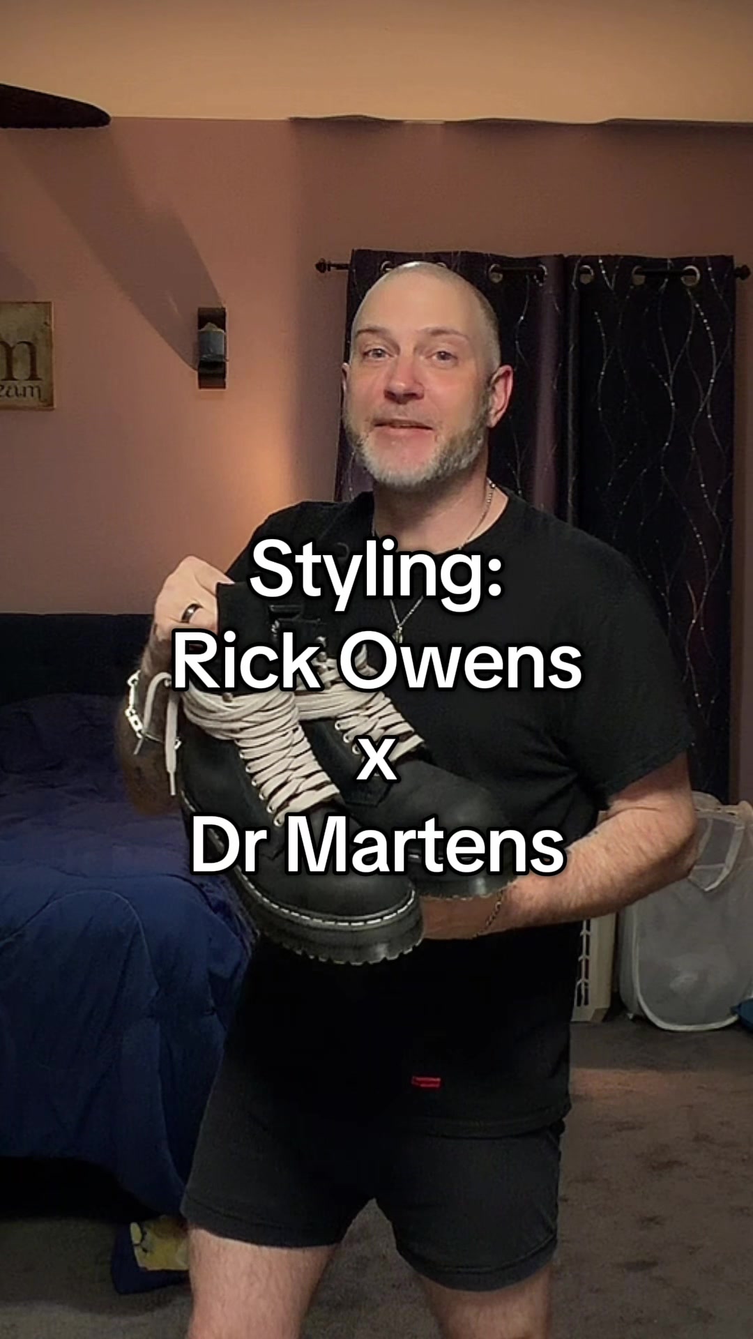 @BalenciOwens