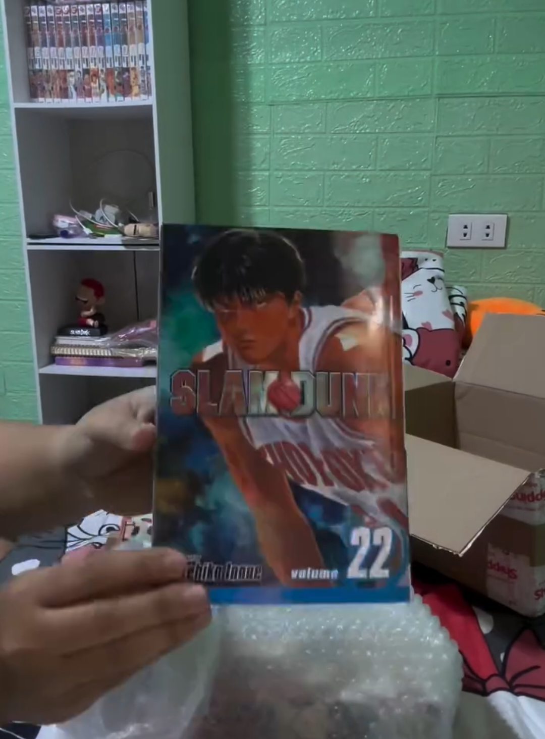 @tensai_sensei