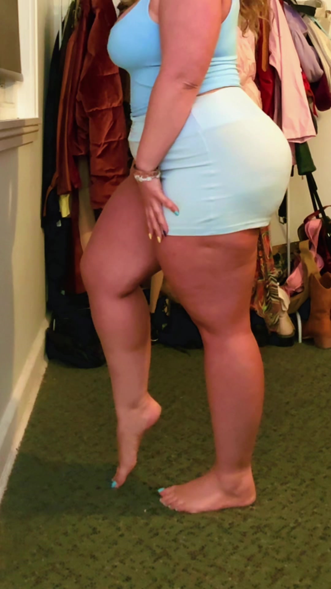 @Bobeepsquats34