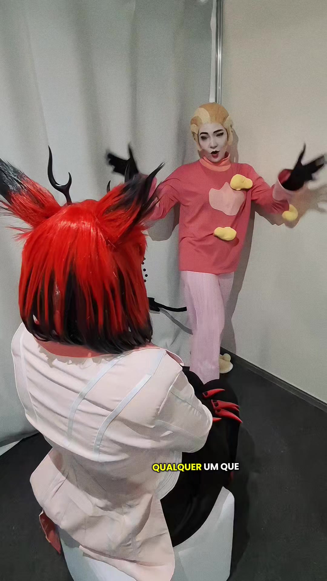 @Vivi Grisa