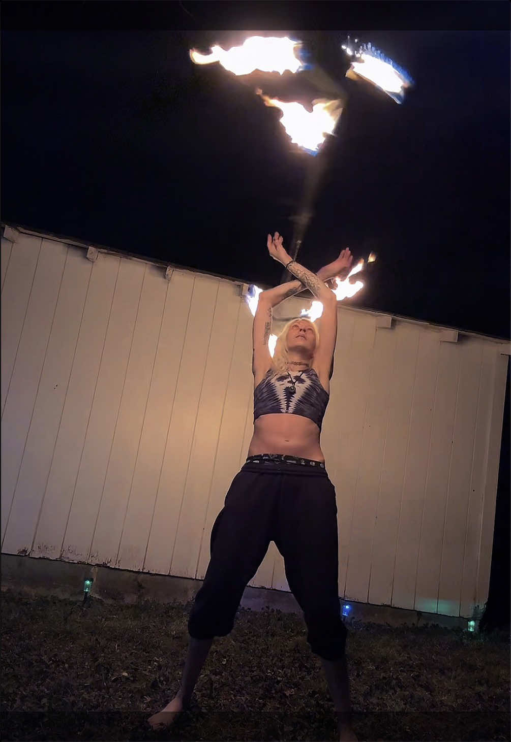 @sunshinehazexo