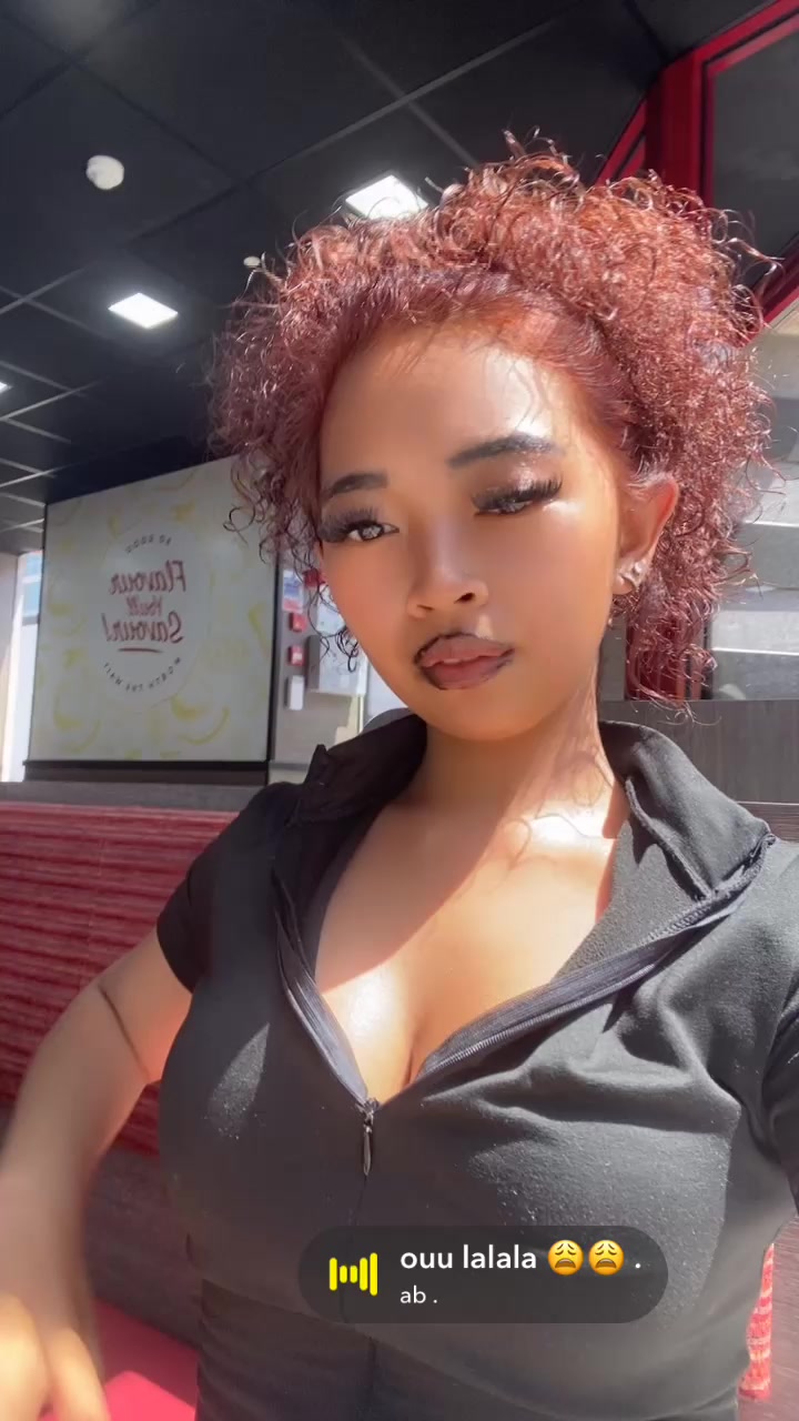 @wahhyuhknoboutjc13.6