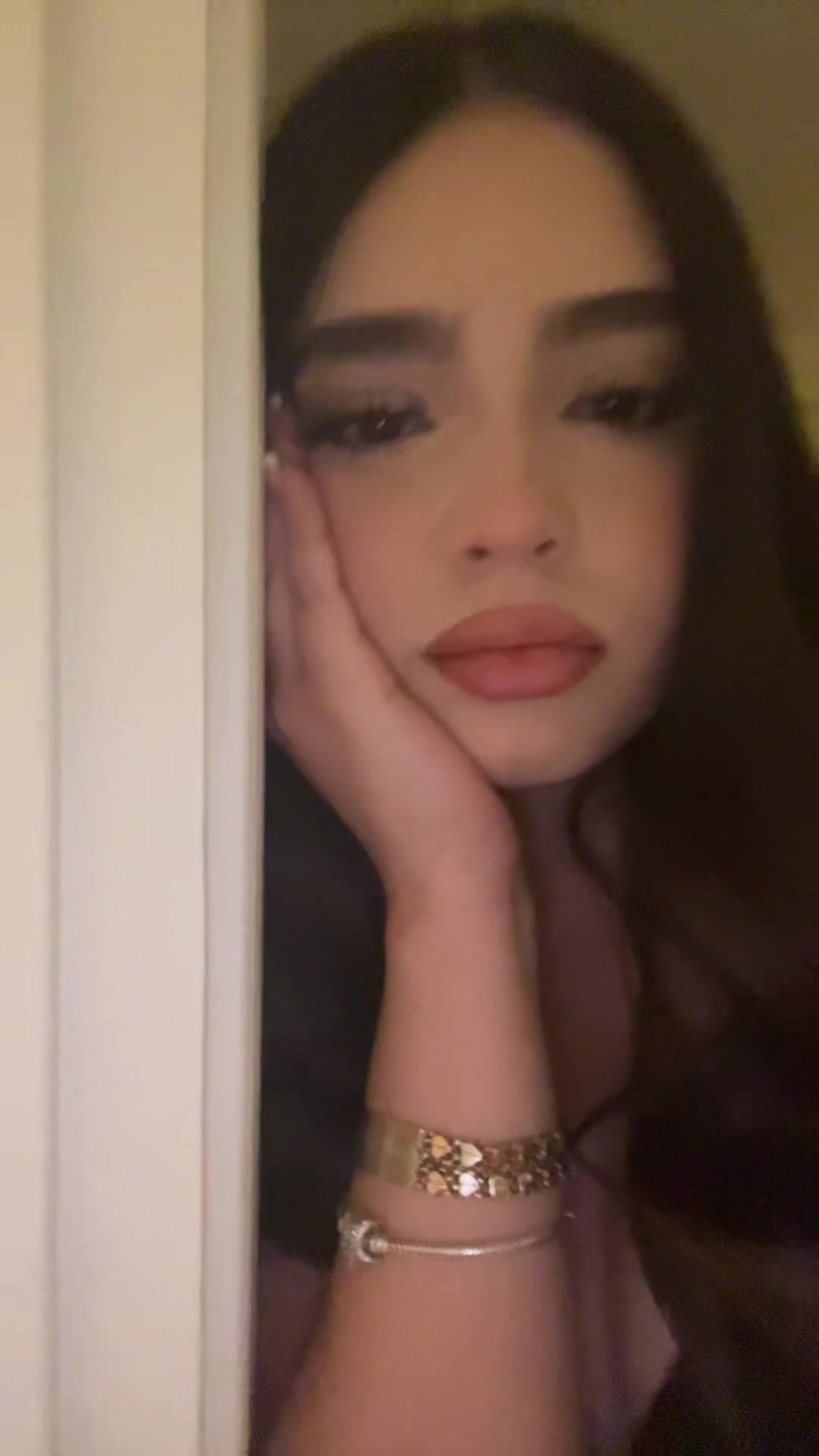 @leyla