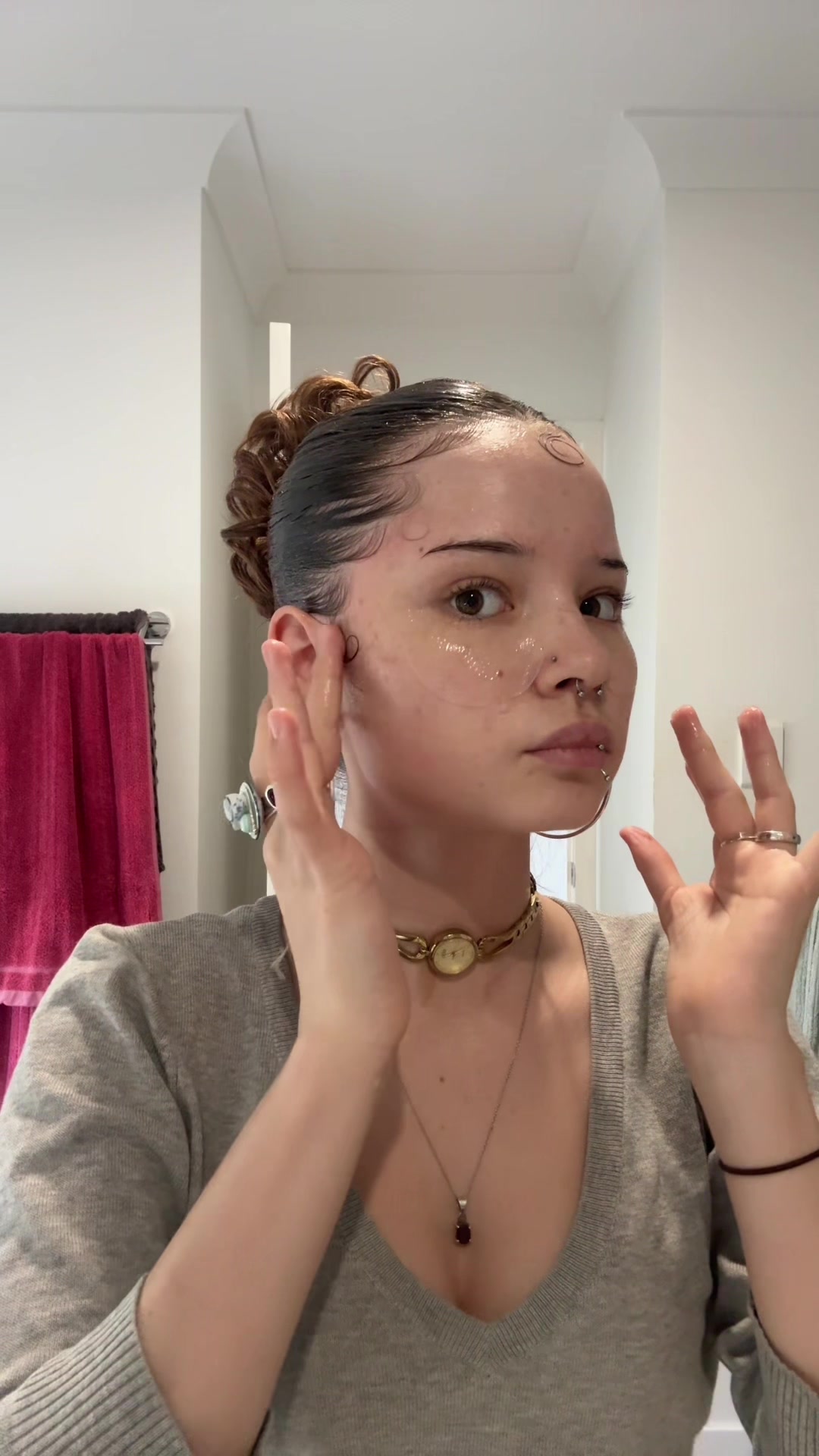 @Mimi🦢
