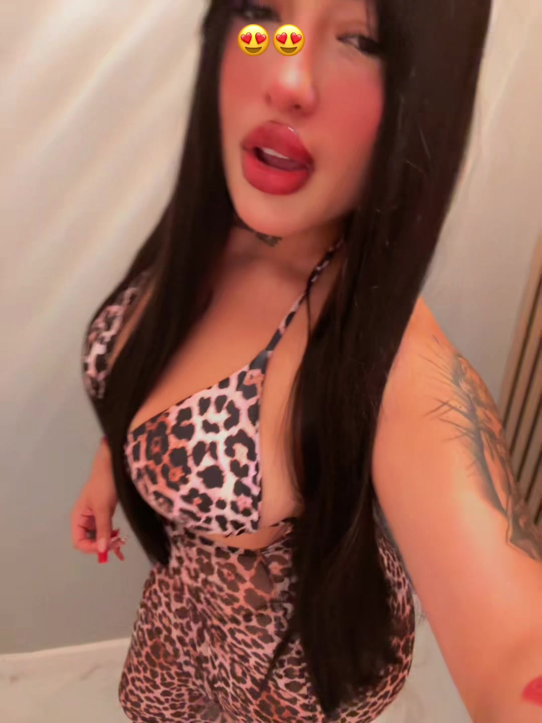 @libnivalladares09