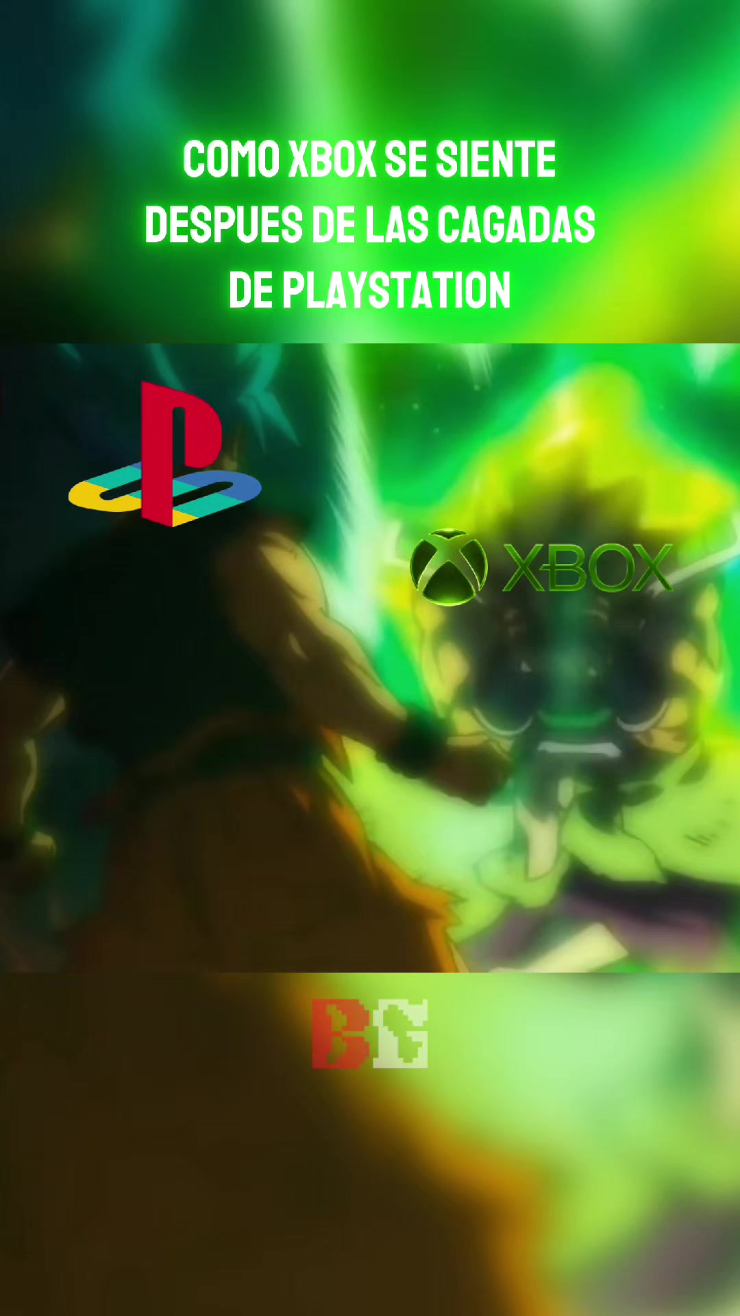 @Blurry Games