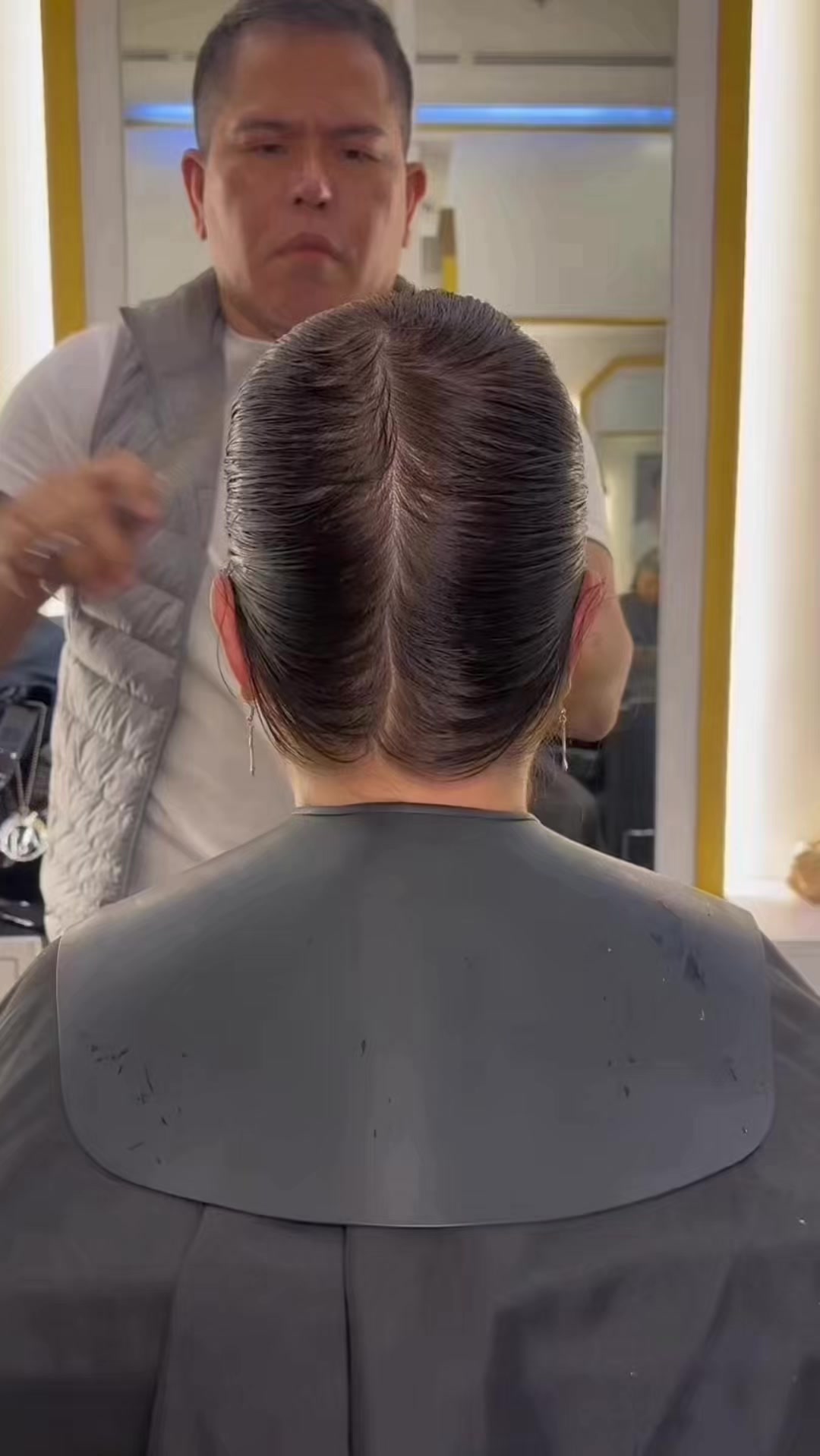 @HECKTOR&rsquo;S  SALON