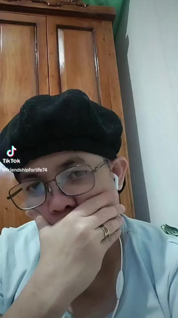 @🤡🤡Ariana,,,CSR🖐️🖐️🖐️