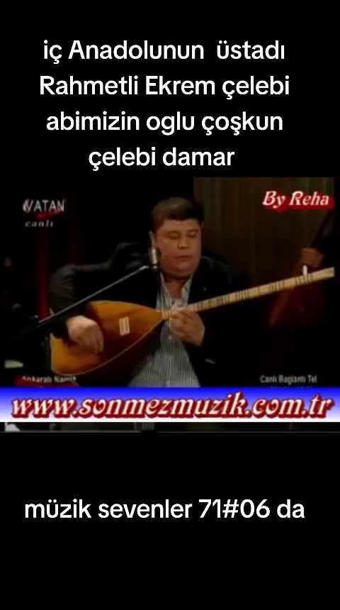 @@müzik sevenler7106 mehmet can
