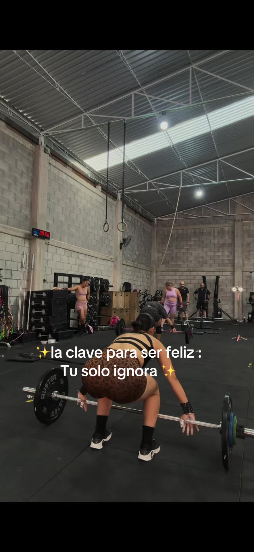 @Nadia Hern&aacute;ndez