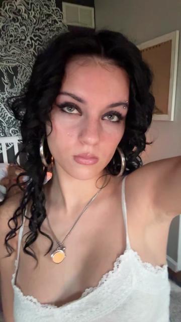 @bea