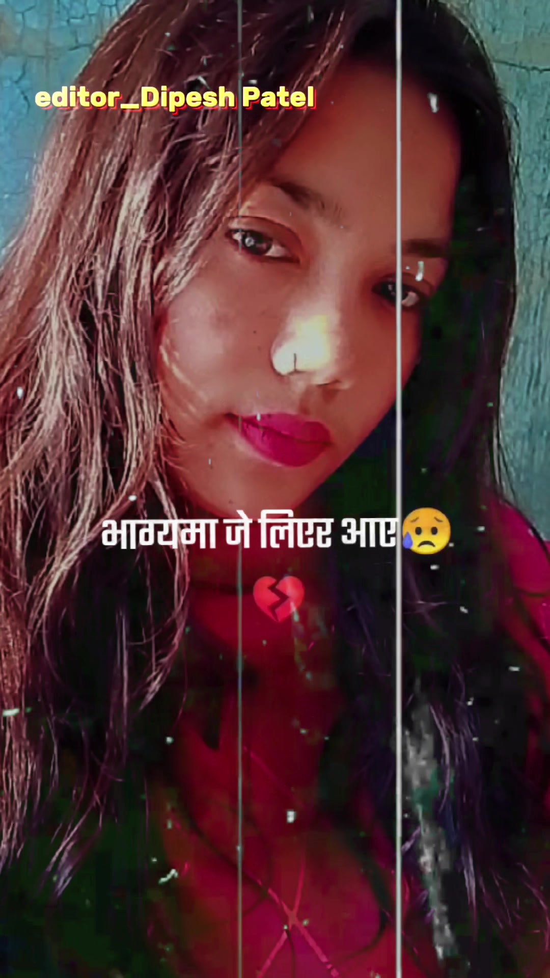 @Janvi Sunar