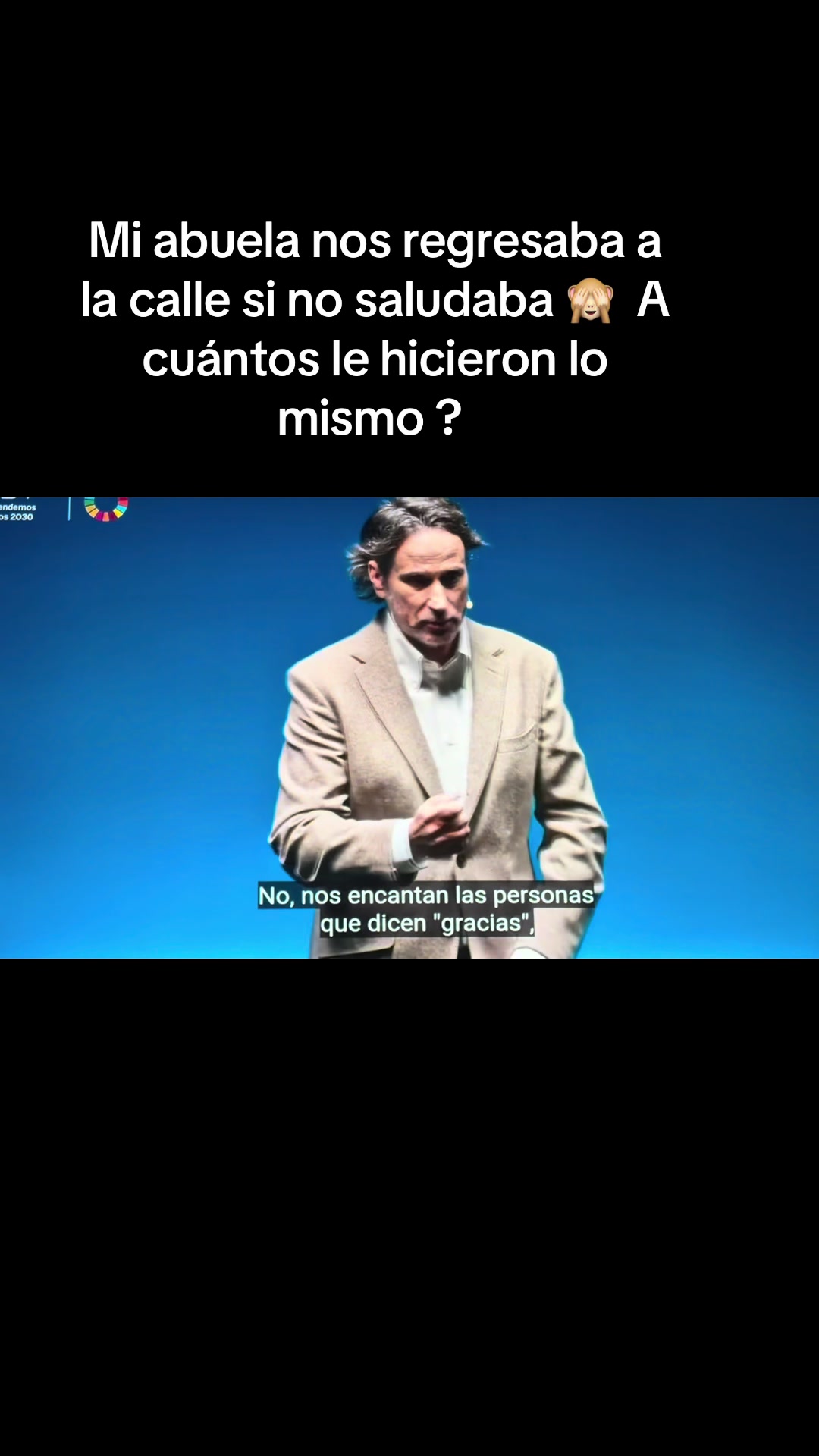 @Mariolli😊🇵🇪