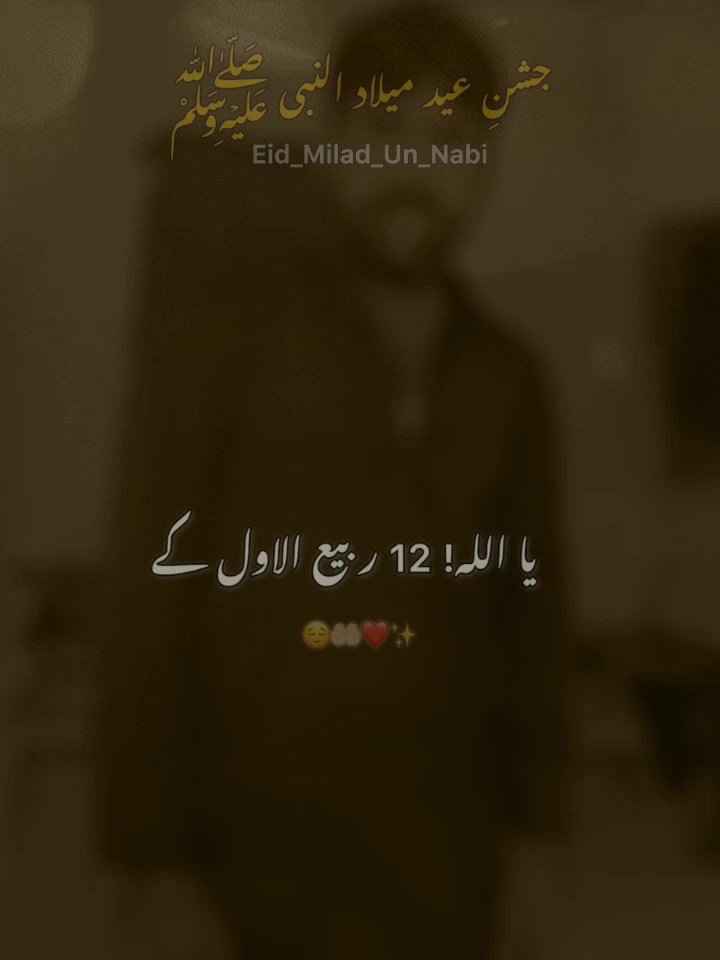 @𝓒𝓱𝓪𝓷 𝓟𝓪𝓻𝓭𝓮𝓼𝓲