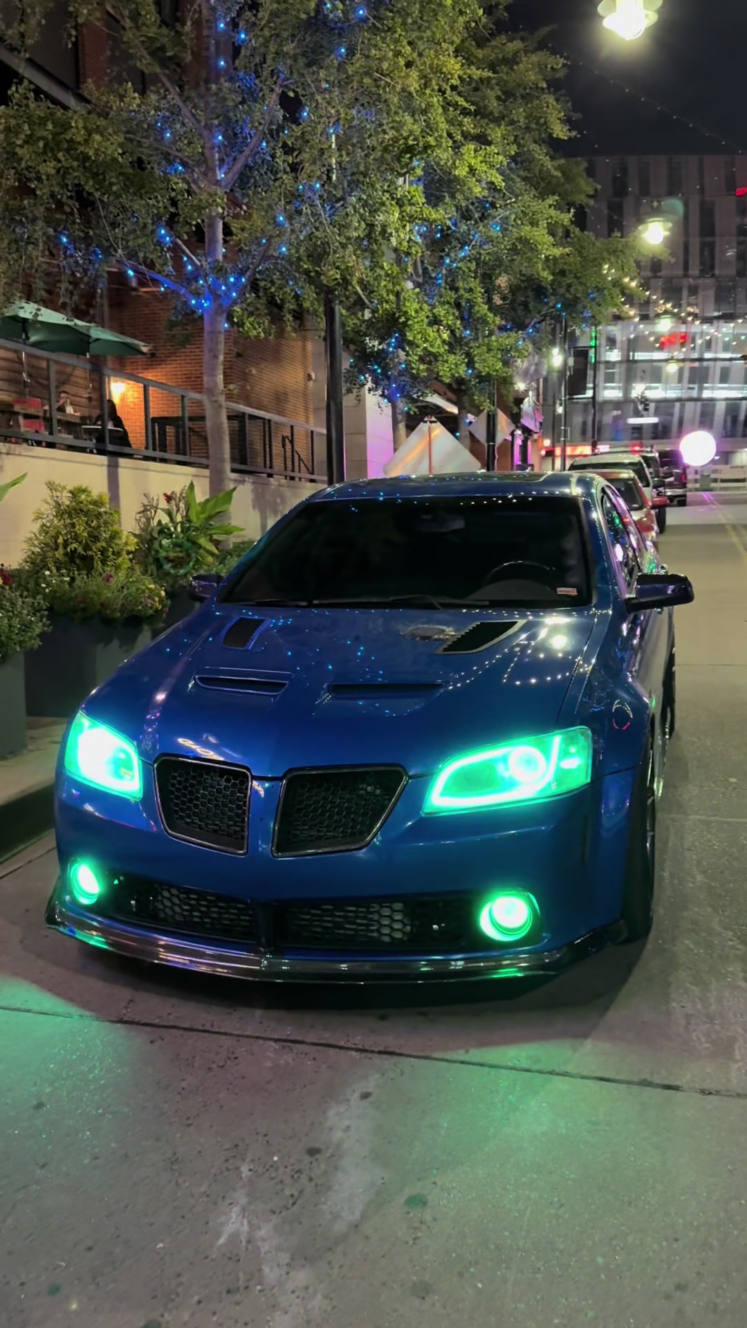 @Domo Smash Racing