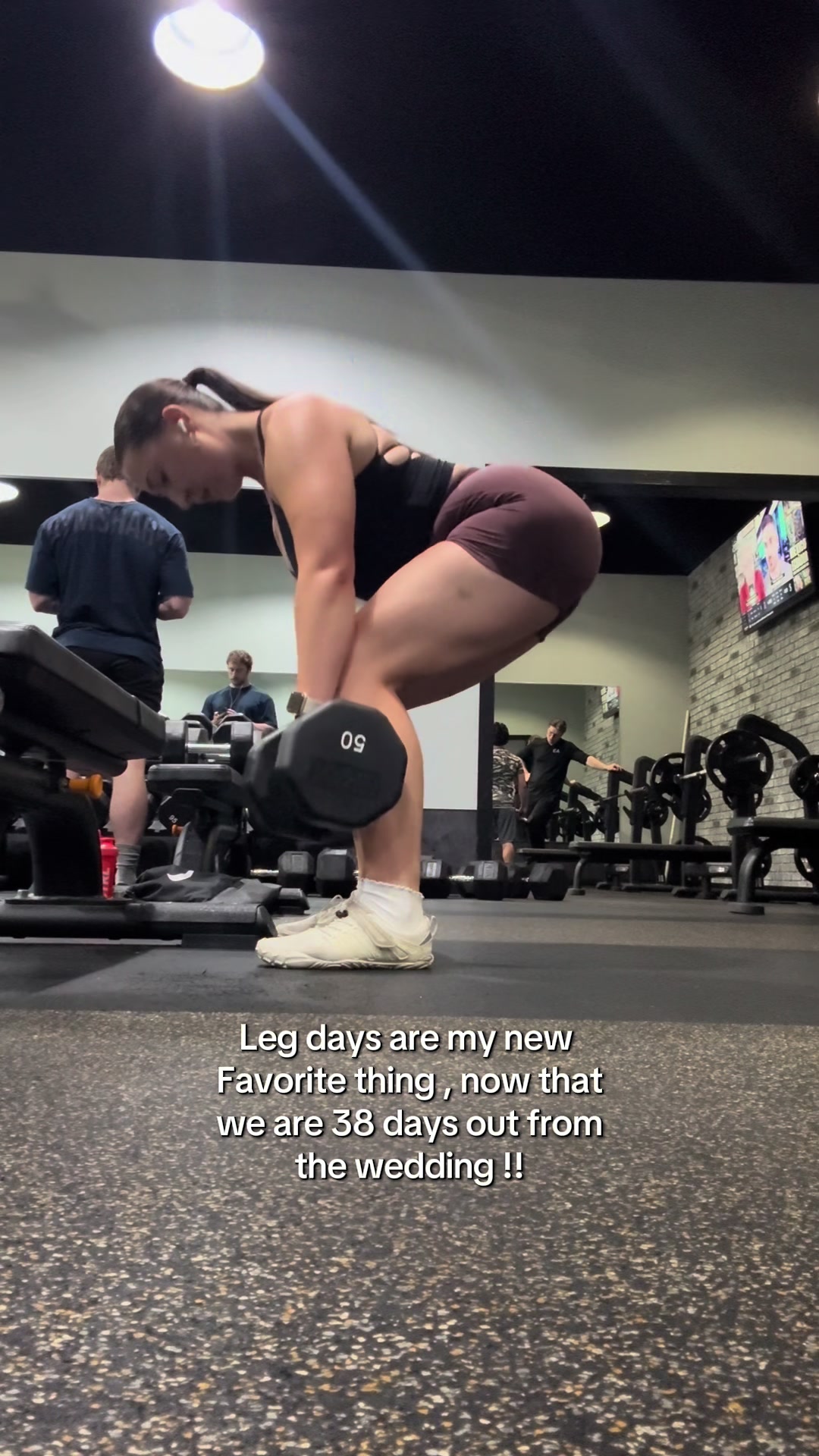 @maxine.o.keefe