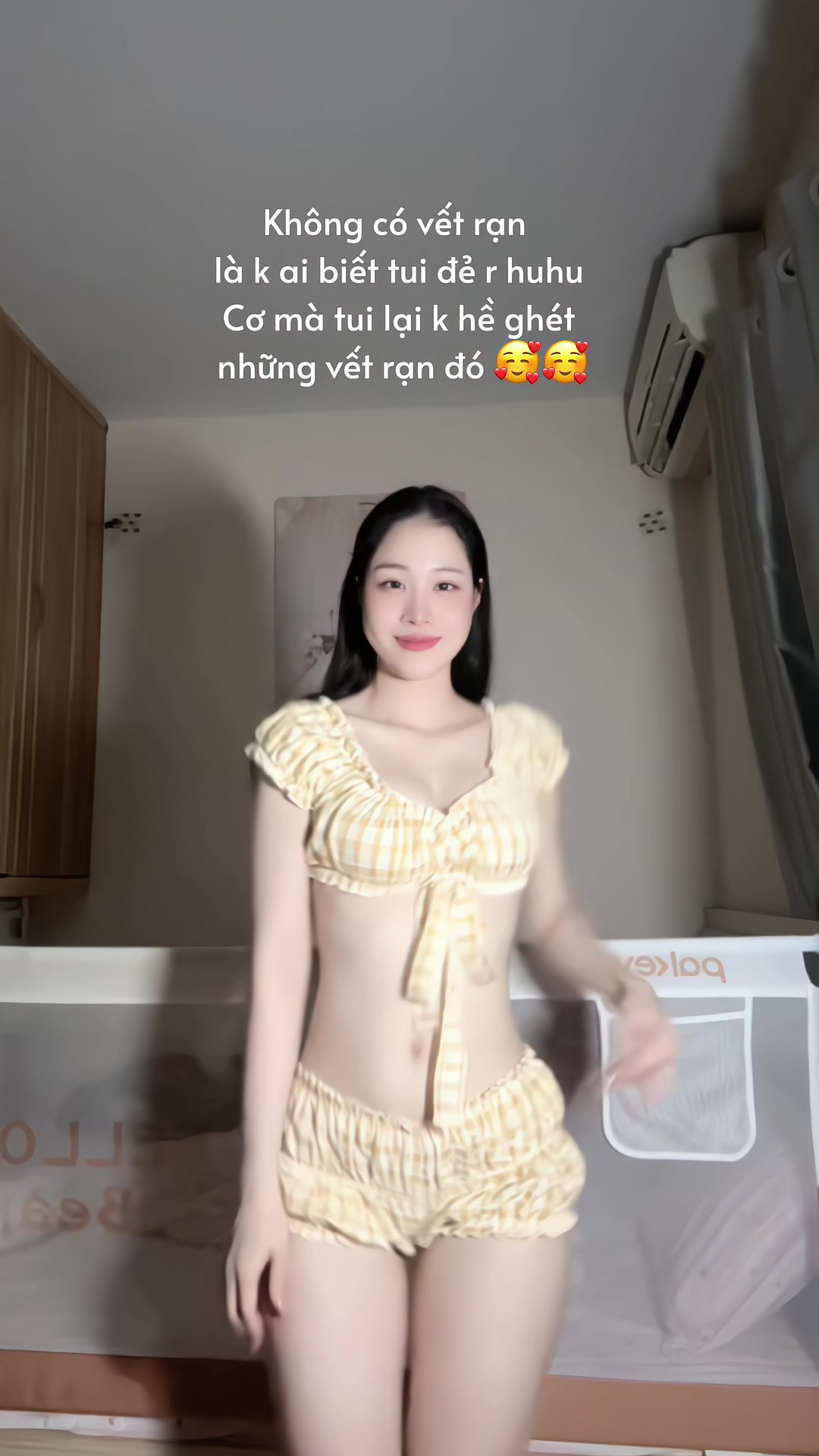 @Thảo Em ( Mẹ bé Sữa ) 🍼