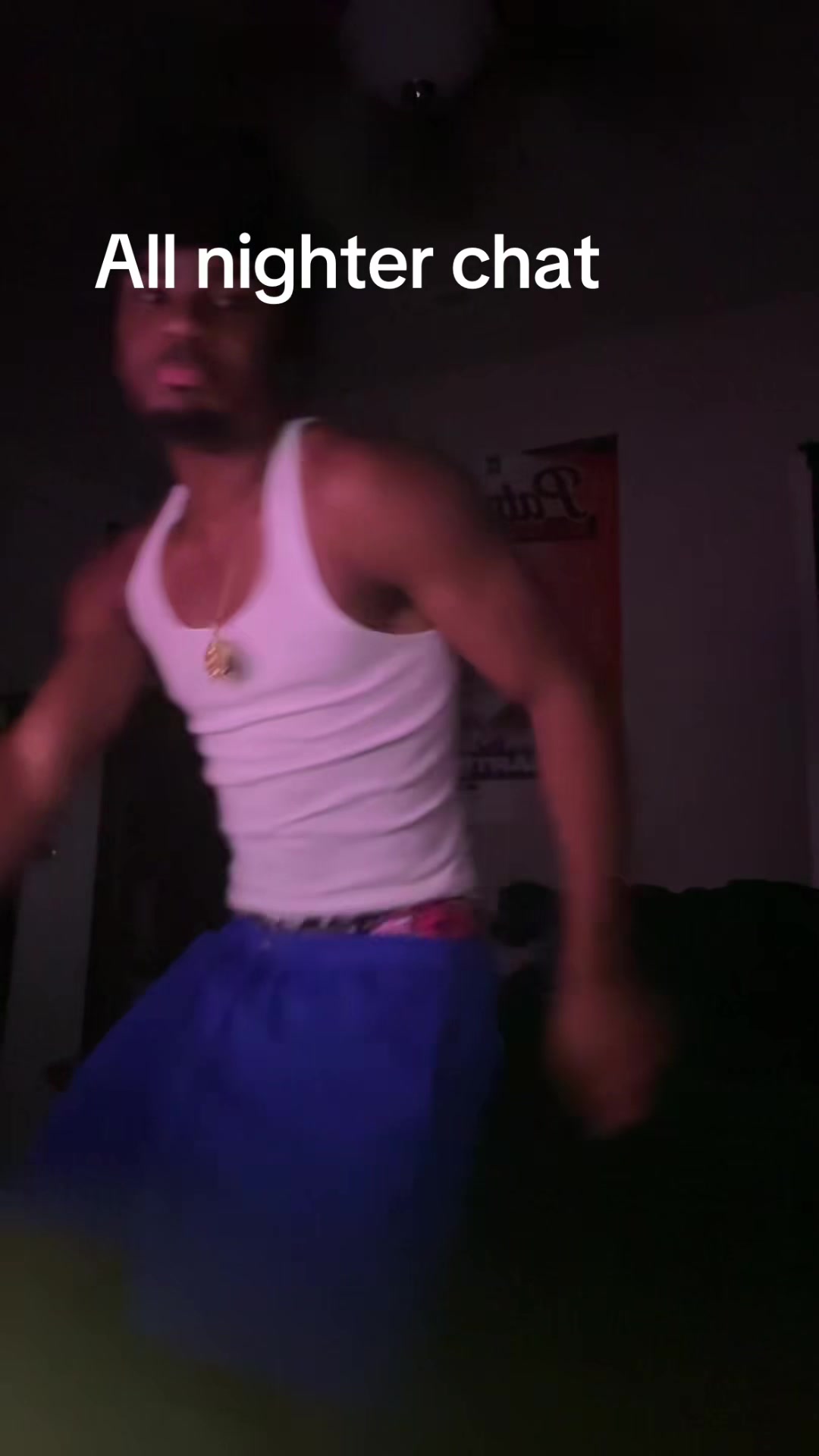 @beejthurl