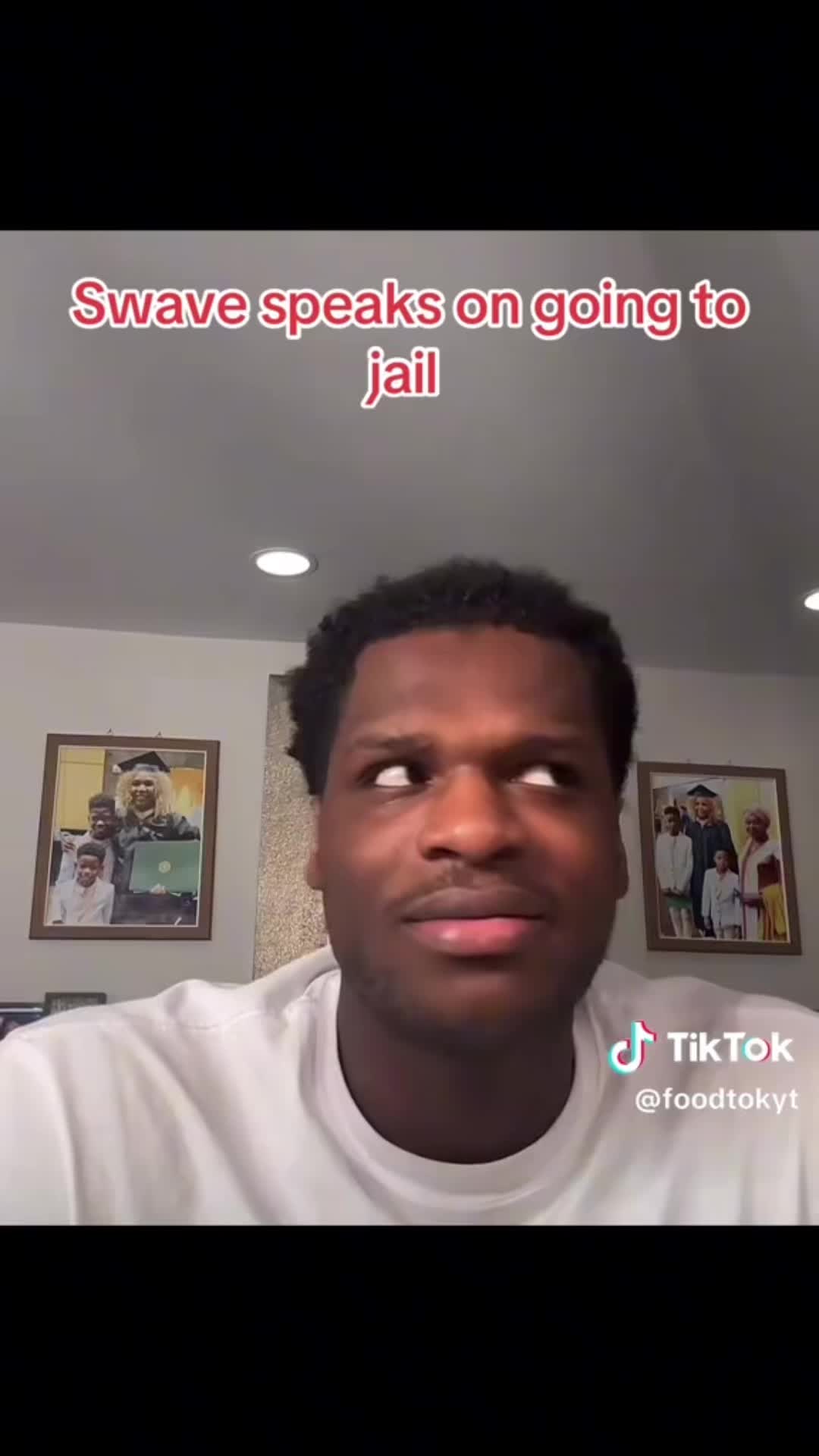 @Swavey