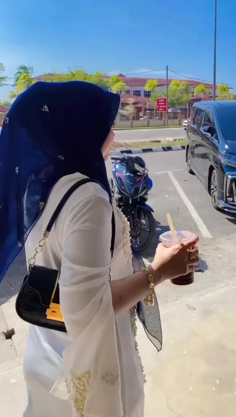 @qasehezlanew