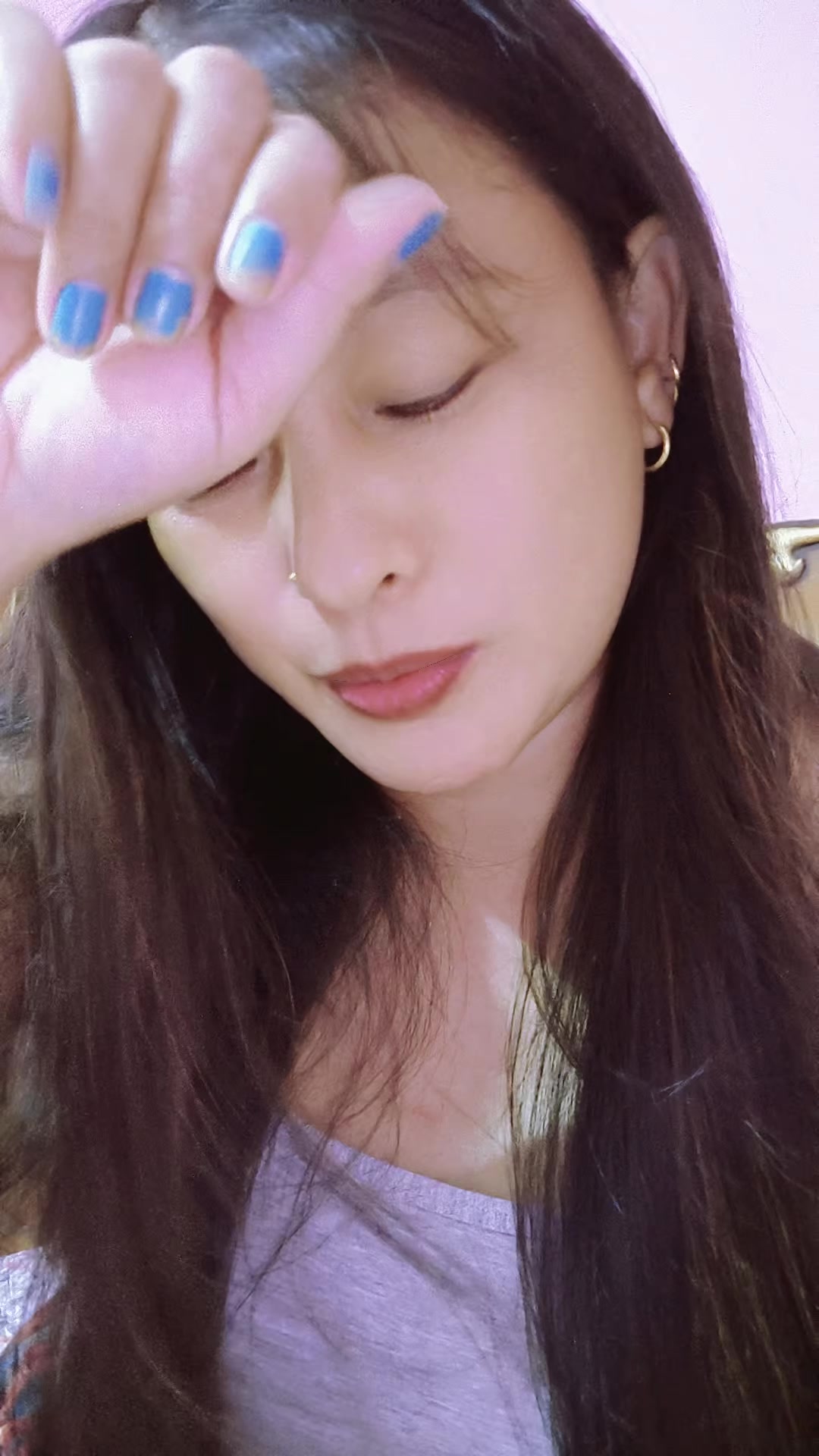 @Jaya Sinjali