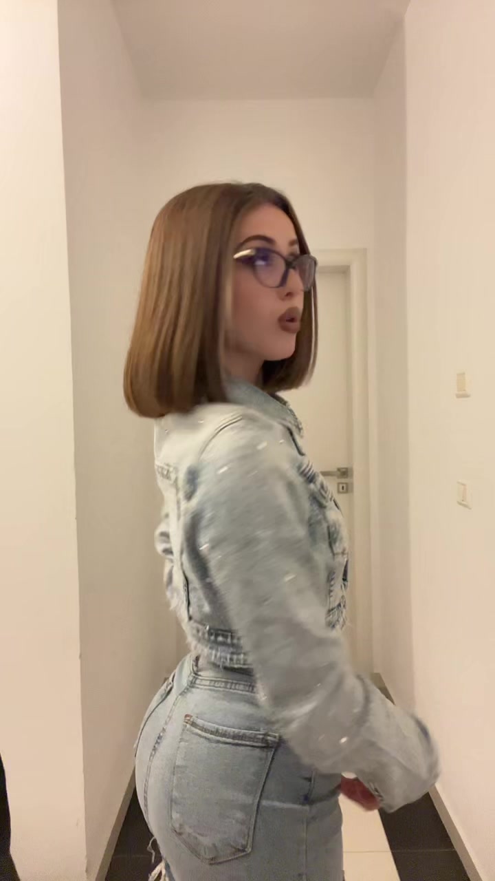 @A