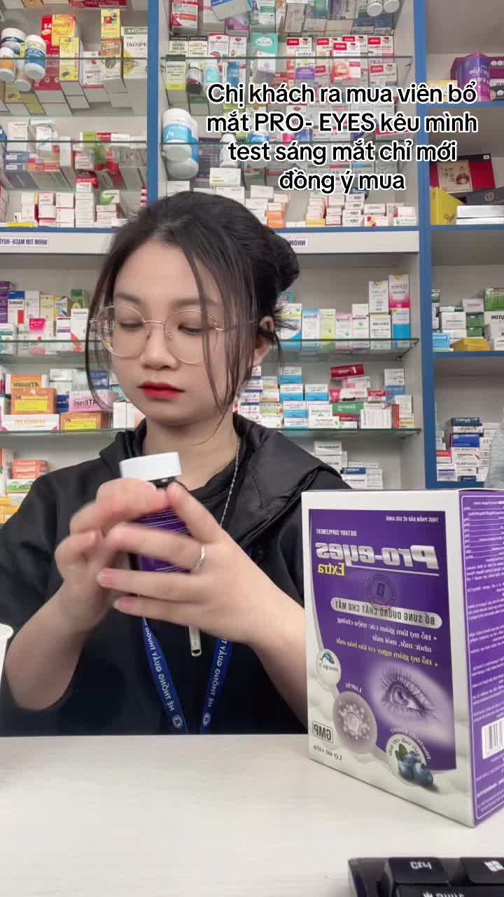 @Nguyễn Mỹ Duyên