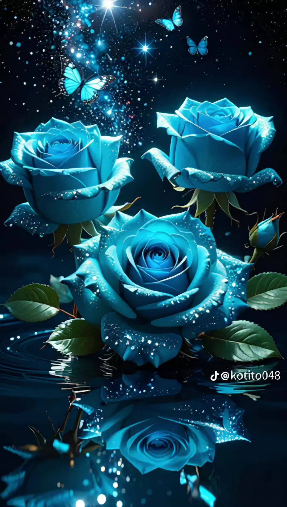 @celeste ๐ซ๐งโ๏ธ๐งโ๏ธ๐