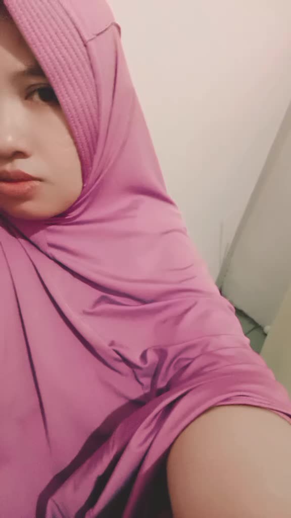 @๐
