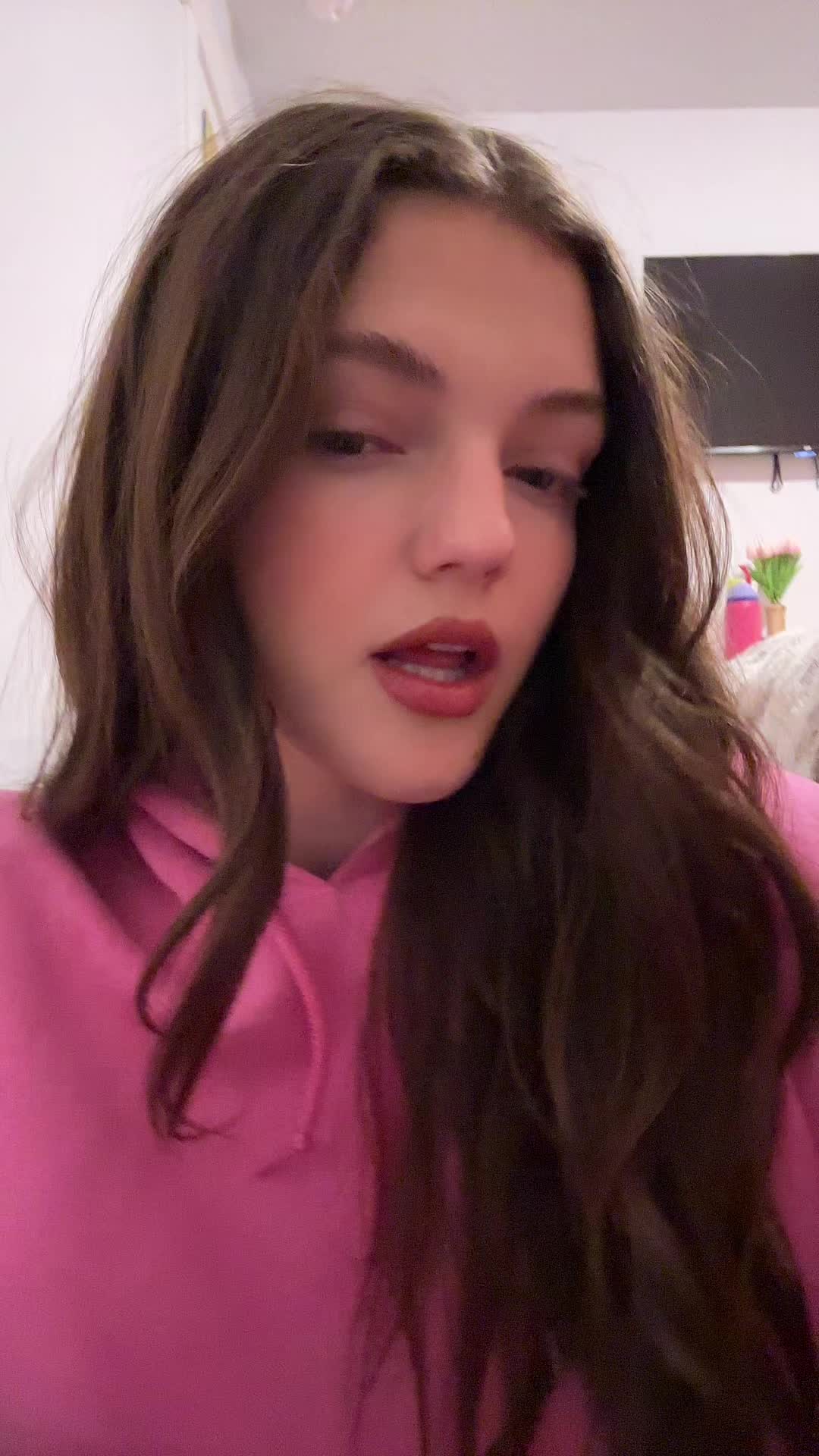@Misssls