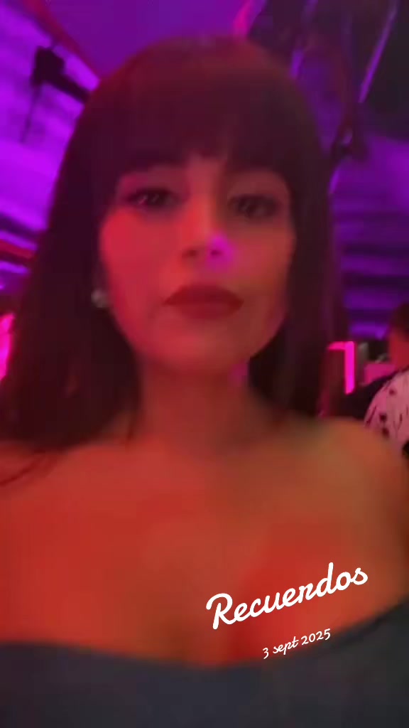 @estefania😍😋