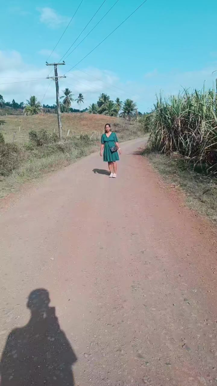 @Deepika
