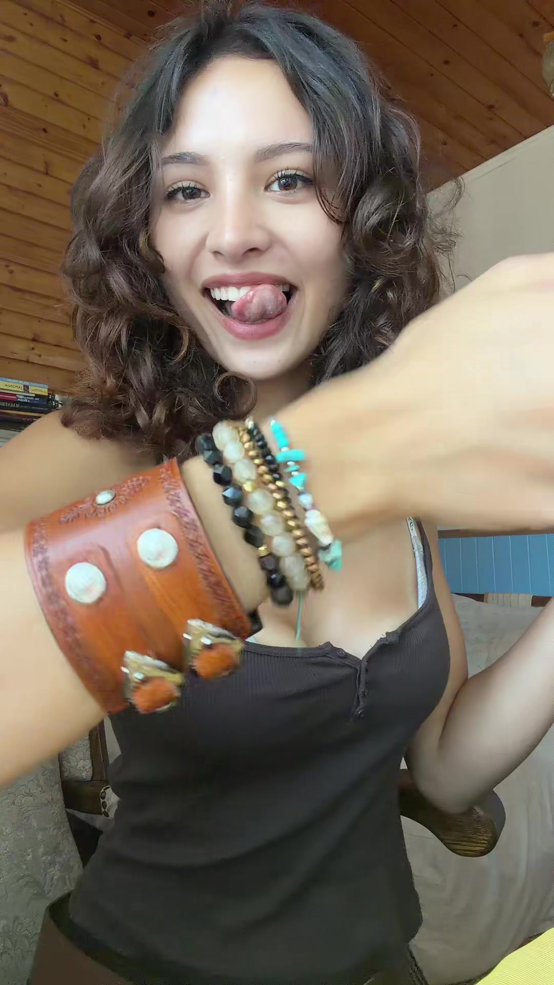 @Yulia