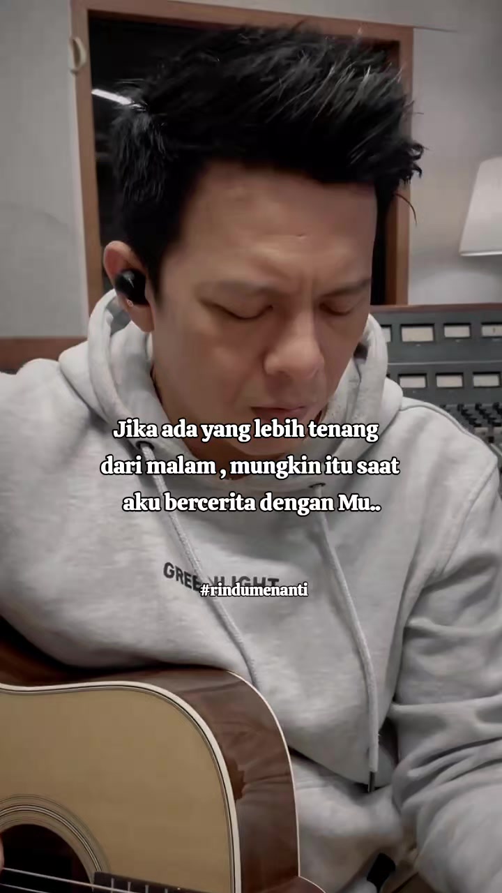@🕊𝐑𝐢𝐧𝐝𝐮 𝐌𝐞𝐧𝐚𝐧𝐭𝐢🕊
