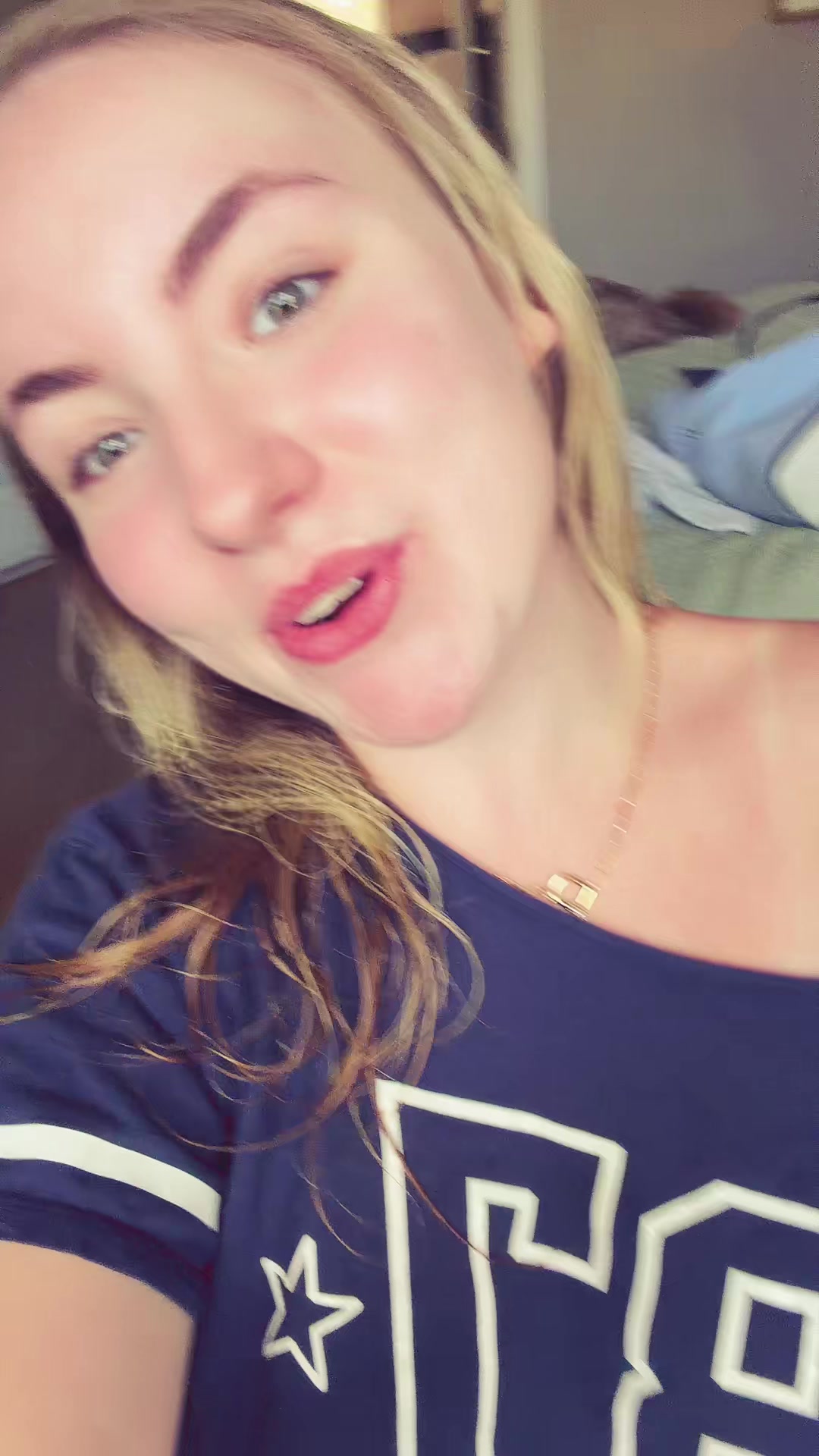 @uh.paige4