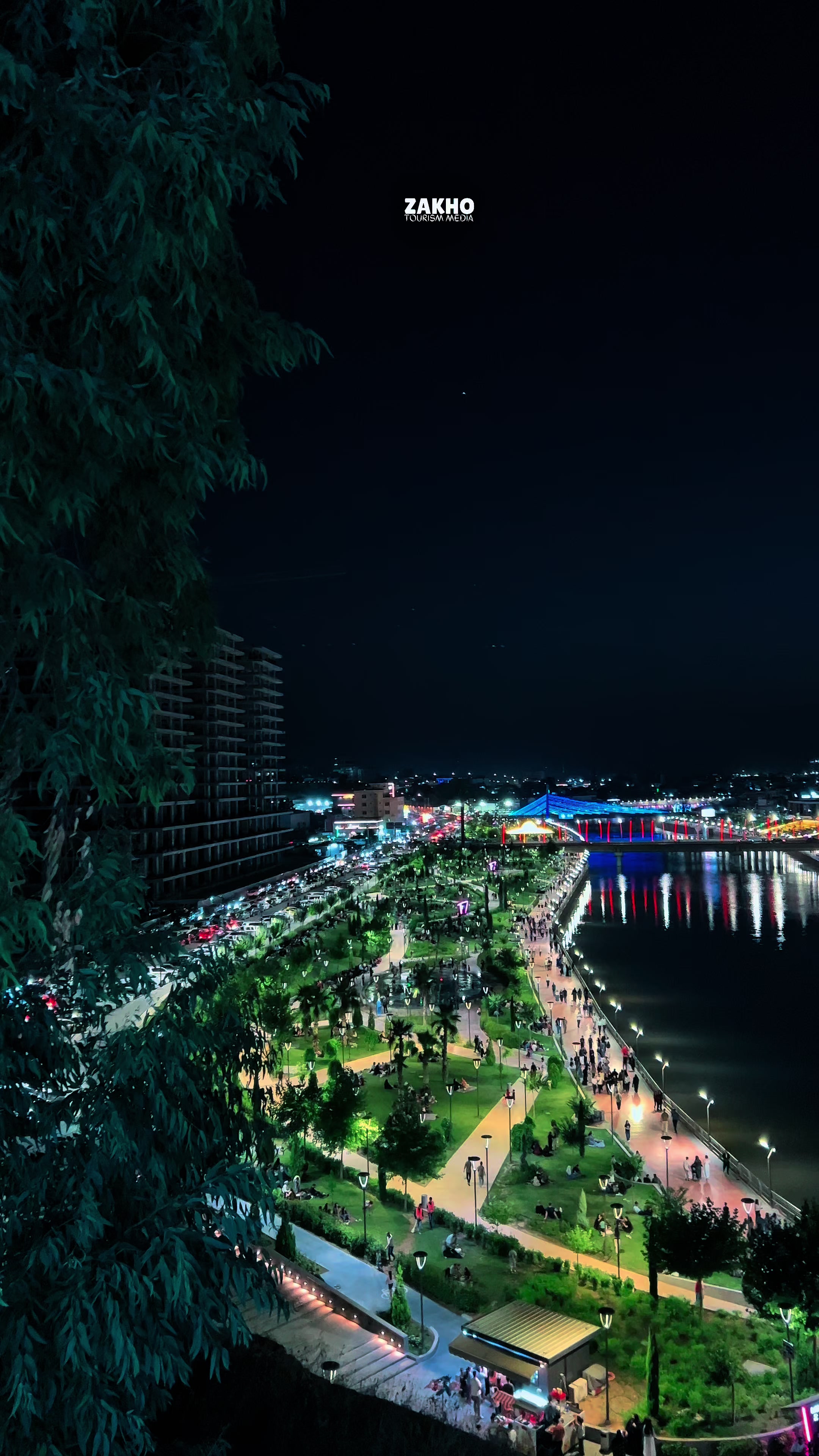 @zakhotourismmedia