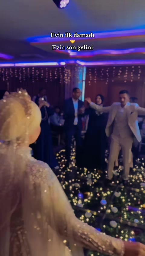 @Sude Güler