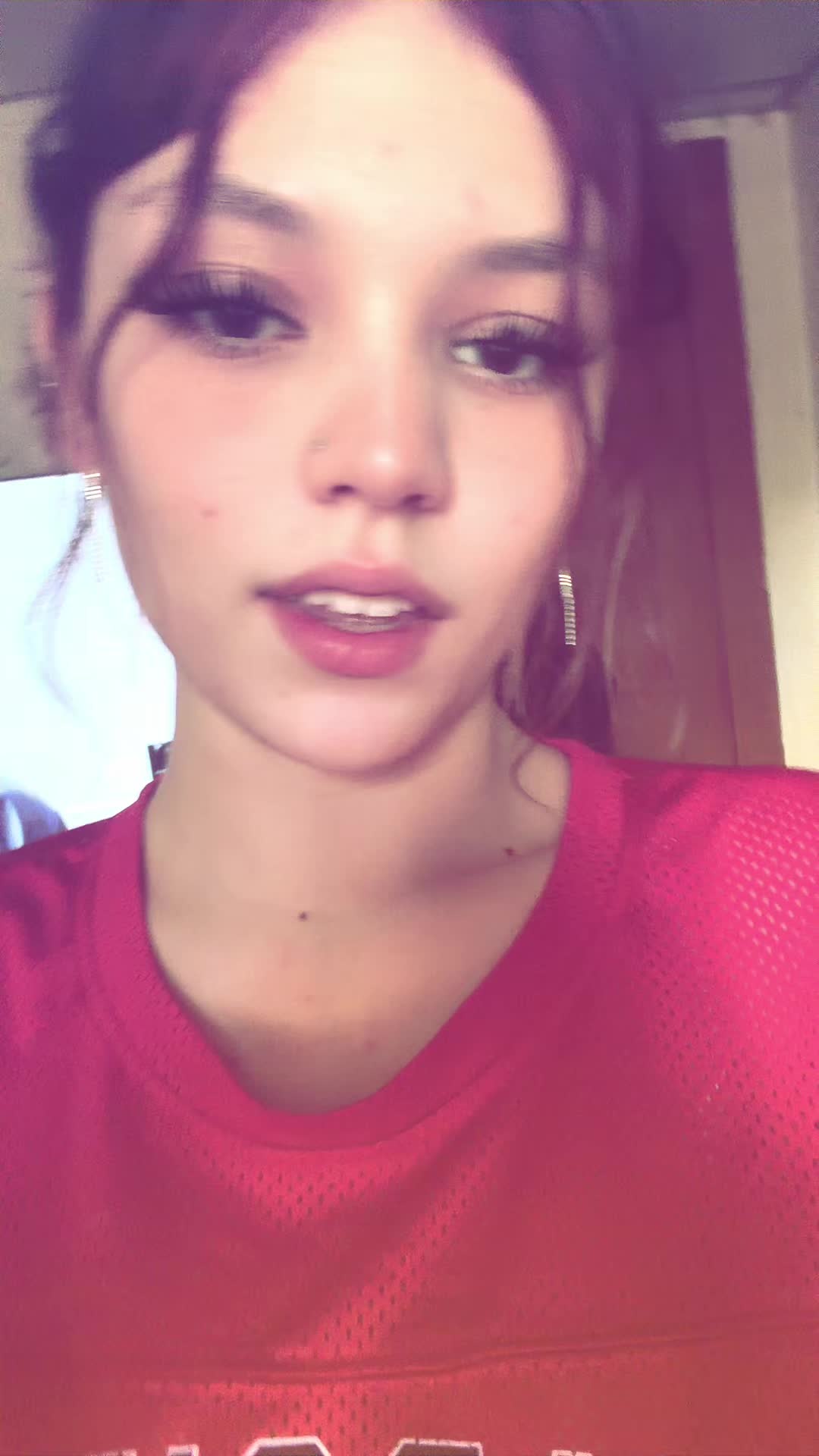 @angie_ross04