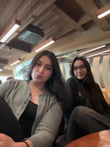 @binaa