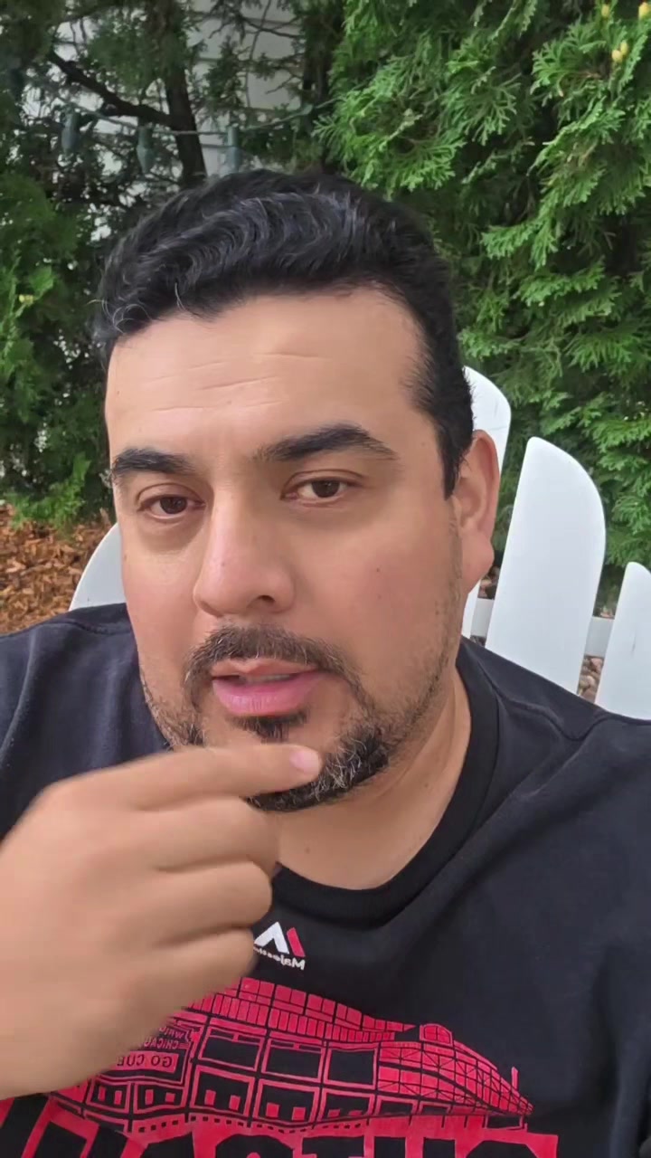 @Chuy Rodríguez