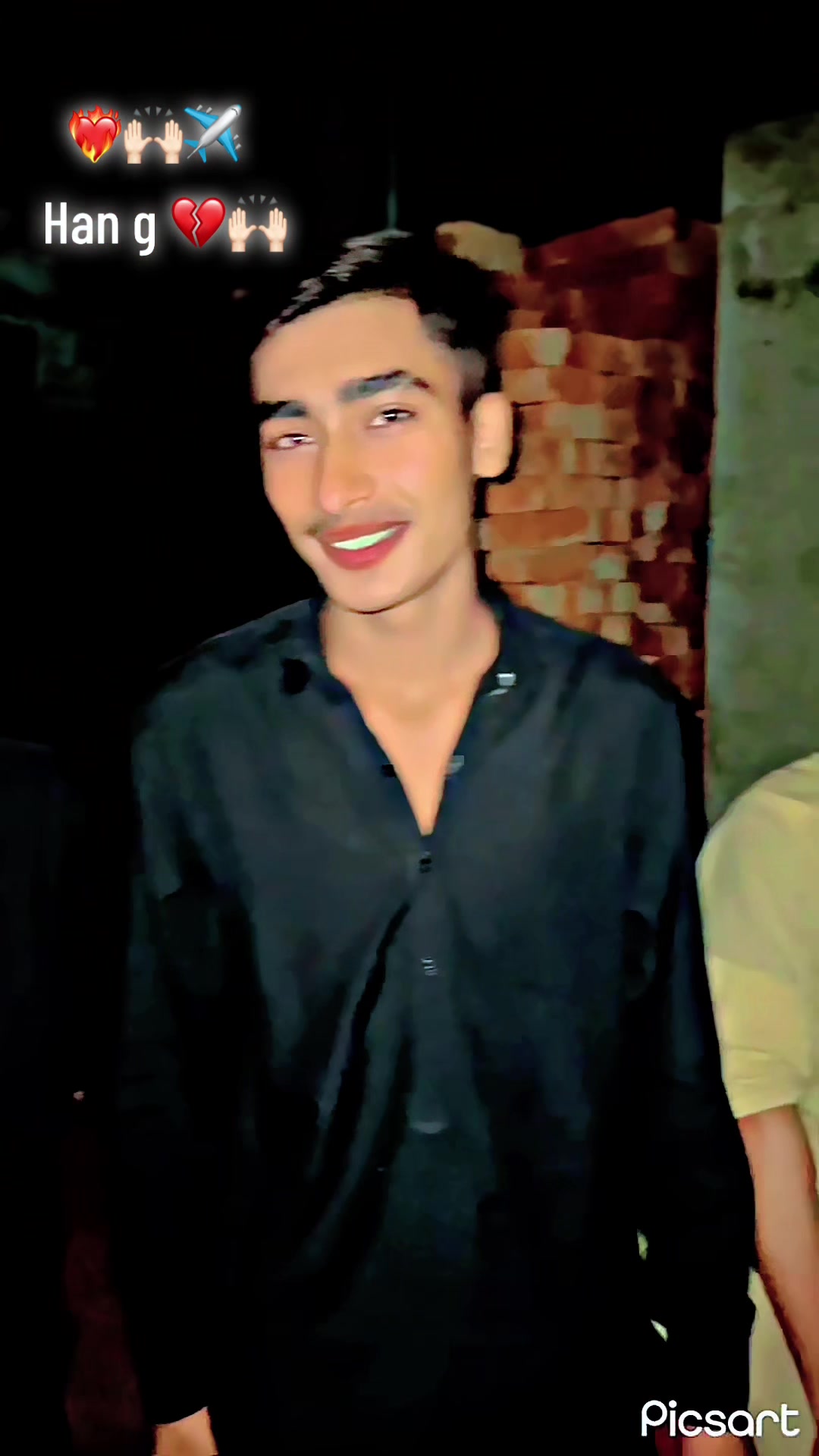 @رمیض وٹو 🚩🙌🏻