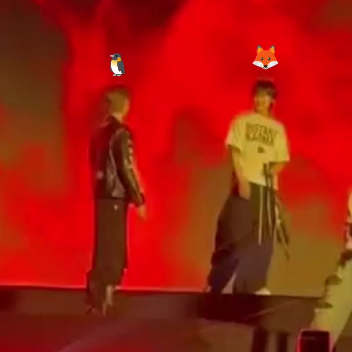 @𝓬𝓱𝓵𝓸𝓮⁷
