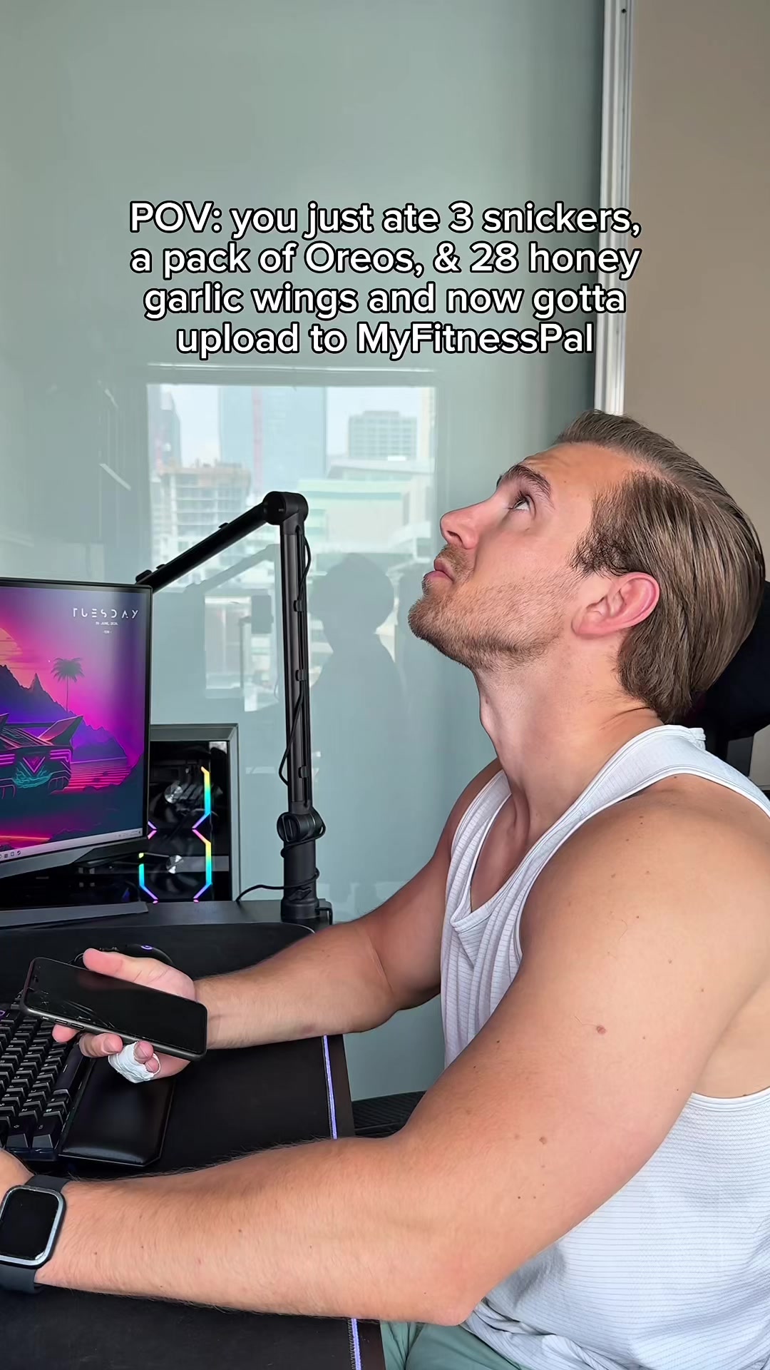 @Brett Edwards