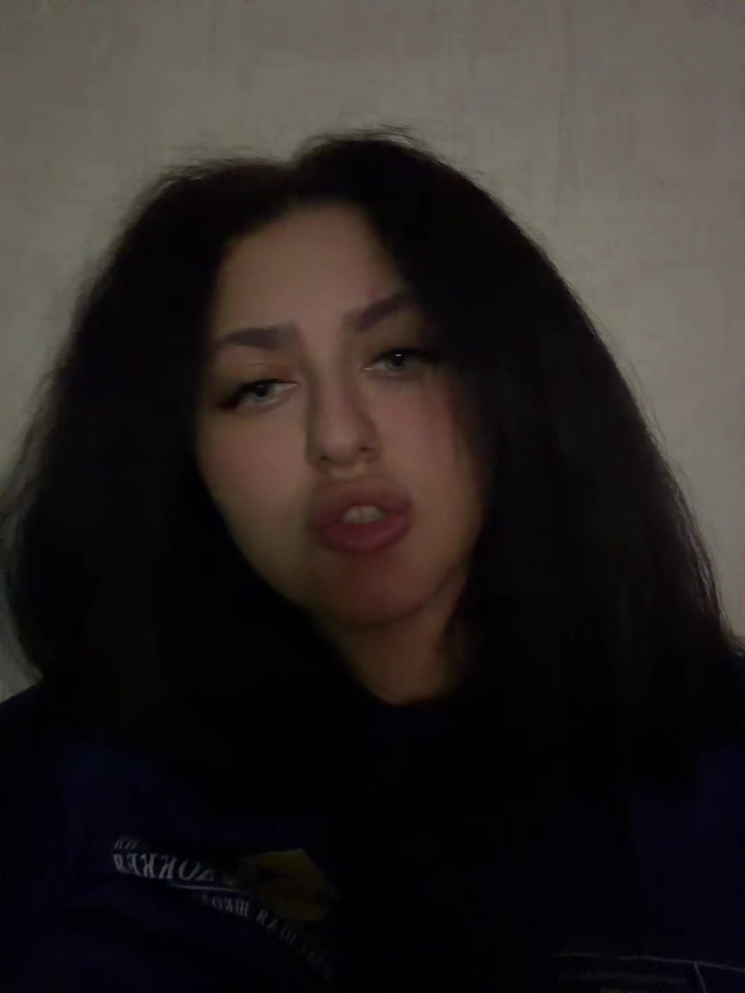 @aloalin