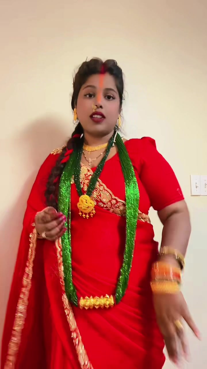 @Aarti
