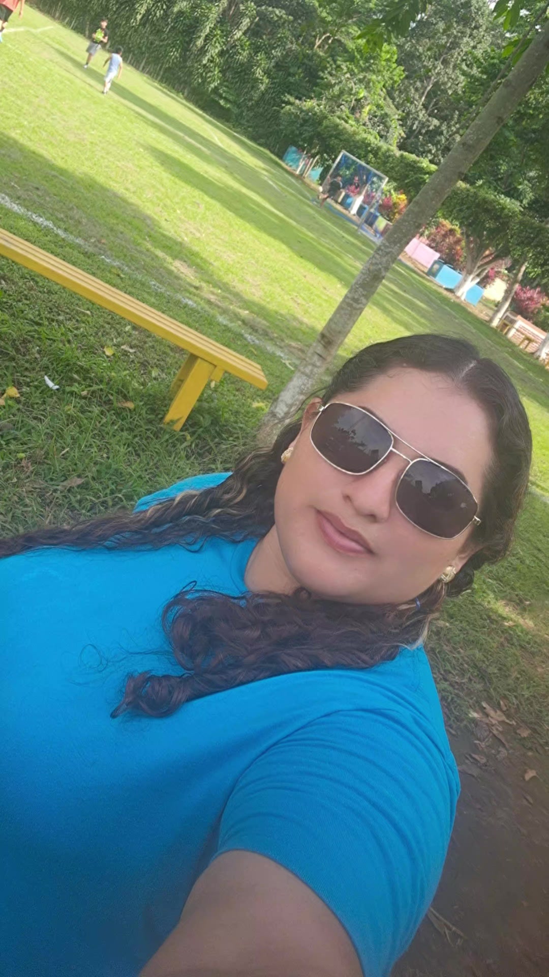 @Lorenita garcia